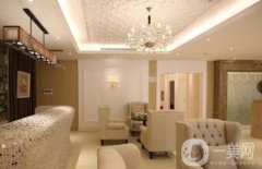 东莞缔美医疗美容整形医院怎么样？正规医院/医院资料+价格表