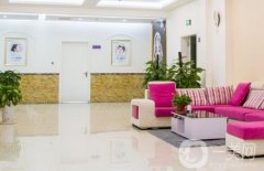 郑州美莱医疗美容医院好不好？医院简介反馈！附价格表