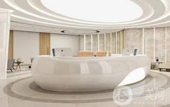 郑州欧华医疗美容医院正规吗？医院资料一一盘点！分享价格表