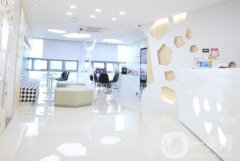 郑州天后医疗美容医院怎么样？医院简介！价格等你参考~