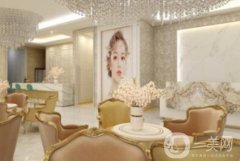 中山爱思特美容医院如何？医院资料、价格表参考！