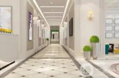 中信惠州医院正规吗？一览口碑医院资料及收费明细表！