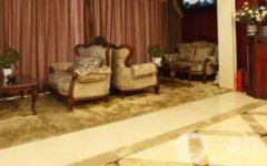 重庆北部宽仁医院能力如何？医院简介、价格在线了解！