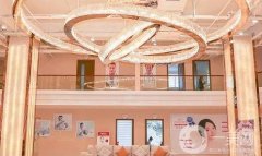 重庆当代整形美容医院好不好？医院简介|价格表多方面介绍