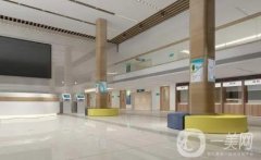 重庆如花医疗美容门诊部技术如何？医院口碑资料_收费标准！