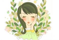 彩光嫩肤有什么优点和作用