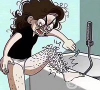 超冰脱毛需要做多少次