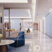 广州整形医院效果哪家强！这有正规医院前5名单及价格表参考！