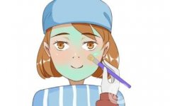 电波拉皮有哪些功能和好处？