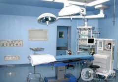 常州牙科医院排行榜单汇总！医院实力点评|价格表参考！