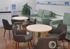 成都半侧切除缩小乳头整形医院排行榜单新鲜出炉！推荐的都是口碑好的医院！