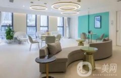 成都隆胸整形医院排行榜单汇总！来看看有没有你心仪的医院吧！