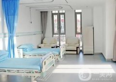 佛山厚唇改薄整形医院排行榜哪里好？推荐十家口碑好实力强的医院！