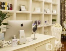 佛山歪鼻矫正医院哪家好？推荐十家正规的医疗机构供你挑选！