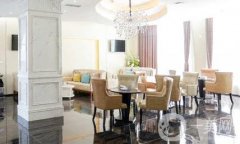 广州自体脂肪隆鼻整形医院哪家好？医院排行榜清单分享！下面八家医院口碑技