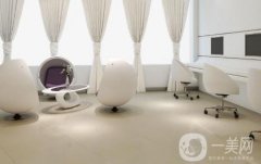 桂林磨颧骨整形美容医院排名榜名单公布！都是知名整形医院哦！