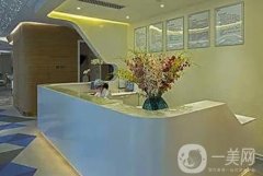 哈尔滨胸部整形医院排行榜单更新！都是本地的医院！快来看