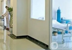 海口口腔科公立医院排名榜单新鲜出炉！十家医院都是实力一等一的医院！