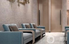 淮北乳晕整形医院排行榜排名前十的名单揭晓！上榜的都是当地口碑好的医院！