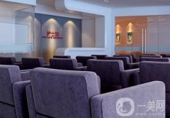 惠州切开双眼皮医院哪家好？人气医美测评十家！