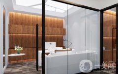 广州比较有名的整形医院有哪些？医院排名前五，每家医院都具特色！