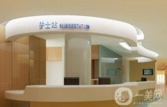 广州曙光整形医院隆胸怎么样？医生推荐+小编点评及收费表2024预览！