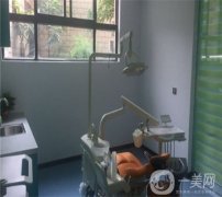 重庆当代整形医院丰胸技术怎么样?医生简介、小编点评及价格在线公布！