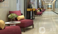 绍东莞去黑眼圈整形医院排行榜哪个好？整形医院排行榜十强出炉！