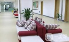 贵阳全脸填充整形医院排行榜排名，汇总口碑TOP5_附费用明细一览表