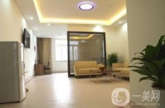 衡阳眼部综合整形医院排行榜哪家好？汇总人气榜TOP7，口碑价格公布！