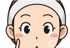 黑脸娃娃有什么作用，适合什么年龄