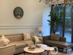 珠海整形正规医院排名前五有哪些！汇总当地高人气医美机构！