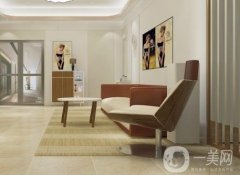 四川三甲美容整形医院排名整圈大揭秘！2024整形价格表已出，公开透明!