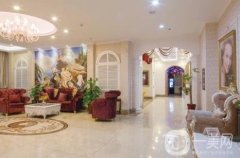 天津腹部吸脂整形医院排行榜比较好？10家医院名单汇总！心仪医院尽在其中！