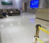 天津市口腔医院排名榜前十哪里比较好？机构2024严选，家家特色鲜明，实力绝