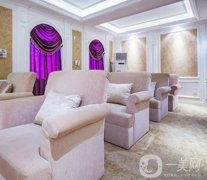 重庆隆鼻医院整形排名有哪些好的医院？当地整形医院名单大盘点！