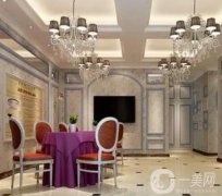 重庆联合丽格整形美容医院怎么样？医生介绍+小编点评+价格表