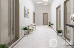 天津植发医院排行榜哪家好？精选本地十强医美名单_爱美人士快收藏！