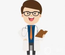 重庆军美整形张家龙医生怎么样？医院介绍_详细价格