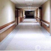 重庆儿童牙科医院排名实力好的是哪家？2024新锐榜单，强势公布！