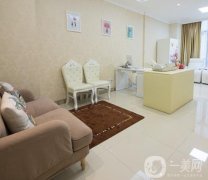 重庆光博士整形怎么样？医生介绍+项目收费在线看！