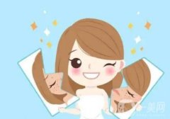 激光祛斑后如何避免反黑