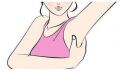 副乳切除术有哪些风险以及有哪些并发症？