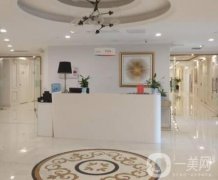 重庆当代整形做双眼皮怎么样？医生介绍、价格细节公布！