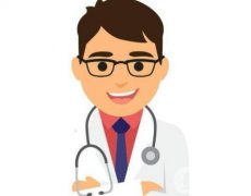 重庆美禅整形老板简介+医院简介+价格表