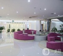 重庆丽格医疗整形怎么样?医生推荐、小编点评、价格表2024提前一览！