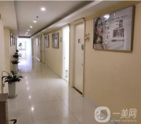 重庆美整形隆鼻哪家好？？？排行榜上口碑好的整形医院推荐