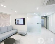 重庆哪整形做的好流出，当地整形好的医院都在这，附整形价格表