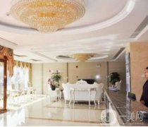 重庆哪个整形医院鼻子做得好分享，这几家都是靠谱医院，口碑实力有目共睹！