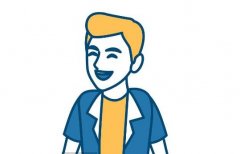 导致男性乳房增大的原因是什么？